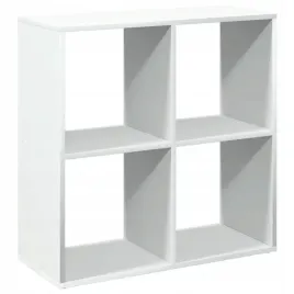 regal-przegroda-bialy-695x29x695cm-material-drewnopochodny