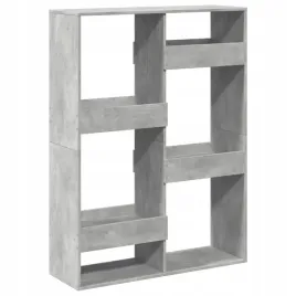 regal-szarosc-betonu-100x33x135-cm-material-drewnopochodny