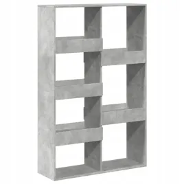 regal-szarosc-betonu-100x33x1555-cm-materia