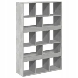 regal-szarosc-betonu-100x33x1565-cm-materia