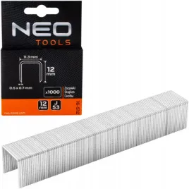 neo-zszywki-typ-j-53-dlugosc-12mm-1000szt-galwanizowane-i-utwardzane-16-512