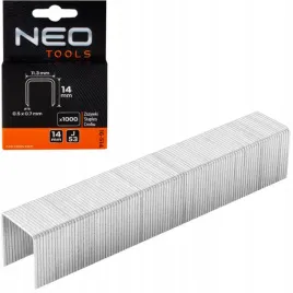 neo-zszywki-typ-j-53-dlugosc-14mm-1000szt-galwanizowane-i-utwardzane-16-514