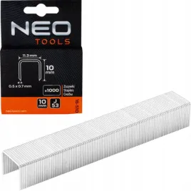 neo-zszywki-typ-j-53-dlugosc-10mm-1000szt-galwanizowane-i-utwardzane-16-510