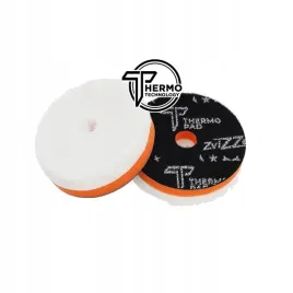 zvizzer-thermo-microfiber-pad-80-15-80mm-mocno-tnacy-pad-z-mikrofibry