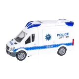 auto-policja-smily-play