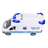 auto-policja-smily-play-bohater-brak