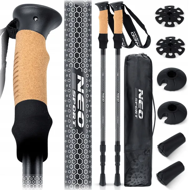 kijki-trekkingowe-kod-producenta-138000