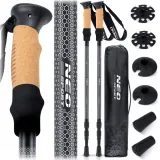 kijki-trekkingowe-kod-producenta-138000