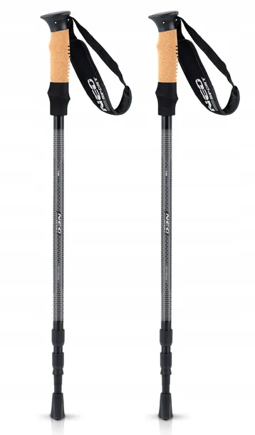 kijki-trekkingowe-model-138000