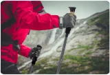 kijki-trekkingowe-stan-nowy-waga-z-opakowaniem-0-71-kg