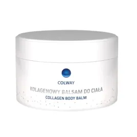 colway-kolagenowy-balsam-do-ciala-200ml-odzywczy-nawilzajacy-ujedrniajacy