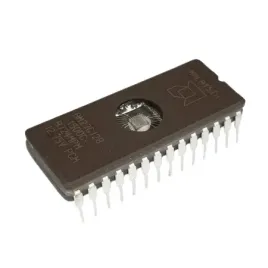 am27c128-150dc-pamiec-eprom-128kb-5v-150ns-fdip28w-amd