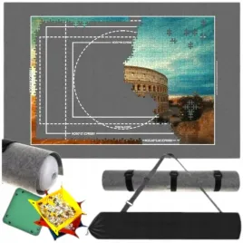 mata-do-ukladania-puzzli-plansza-podkladka-pod-puzzle-zestaw-akcesoria-etui