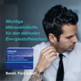 orthomol-aurinor-metabolizm-postac-granulat