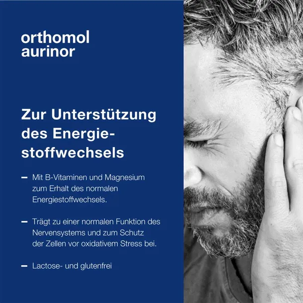 orthomol-aurinor-metabolizm-liczba-sztuk-30-szt