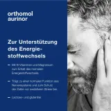 orthomol-aurinor-metabolizm-liczba-sztuk-30-szt