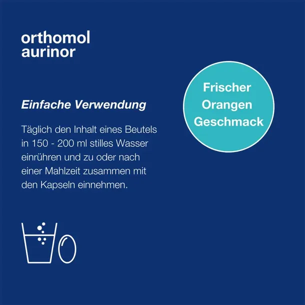 orthomol-aurinor-metabolizm-cechy-dodatkowe-bez-cukru-bez-laktozy-bezpieczny-dla-kobiet-karmiacych-chronic-przed-swiatlem-weganski-wolnowchlanialne-ekologiczny-bez-glutenu-weganskie-wegetarianski-bezpieczny-dla-kobiet-w-ciazy-czysty-bez-dodatkow-bezalkoholowy-bez-jodu-bez-kazeiny-bezglutenowy-przechowywac-w-lodowce-brak-szybkowchlanialne-bez-aspartamu