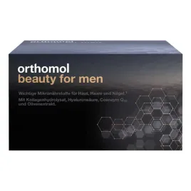 orthomol-beauty-for-men-wlosy-skora-i-paznokci