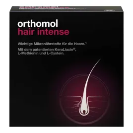 orthomol-hair-intense-kapsulki-wlosy-180-szt