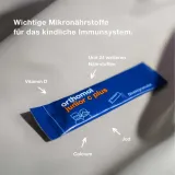 orthomol-junior-odpornosc-dziecka-postac-saszetki