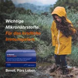 orthomol-junior-odpornosc-dziecka-smak-malinowy