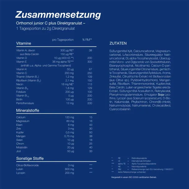 orthomol-junior-odpornosc-dziecka-stan-nowy