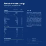 orthomol-junior-odpornosc-dziecka-stan-nowy