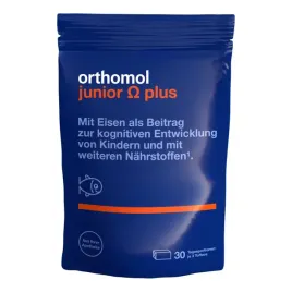 orthomol-junior-omega-plus-wsparcie-funkcji-poznawczych