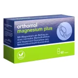 orthomol-magnesium-plus-magnez