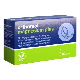 orthomol-magnesium-plus-magnez