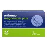 orthomol-magnesium-plus-magnez-postac-kapsulki