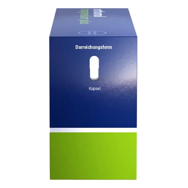 orthomol-magnesium-plus-magnez-stan-nowy