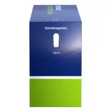 orthomol-magnesium-plus-magnez-stan-nowy