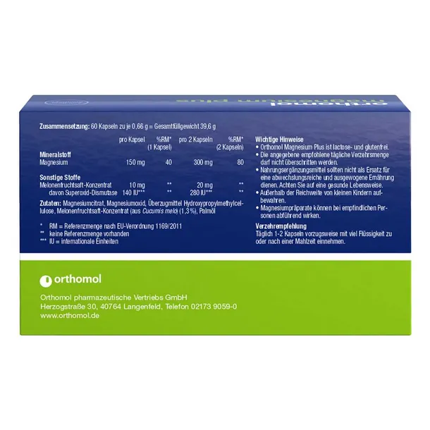 orthomol-magnesium-plus-magnez-marka-orthomol