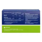 orthomol-magnesium-plus-magnez-marka-orthomol