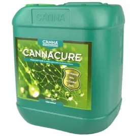 canna-cure-5l-koncentrat-or-ochrona-przed-szkodnikami-i-chorobami-roslin