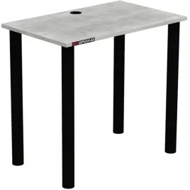 biurko-gamingowe-komputerowe-gaming-80x50-jasny-atelier-beton