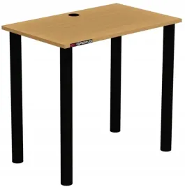 biurko-gamingowe-komputerowe-gaming-80x50-buk-klasyczny