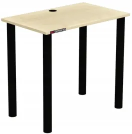 biurko-gamingowe-komputerowe-gaming-80x50-klon