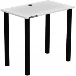 biurko-gamingowe-komputerowe-gaming-80x50-popiel-jasny-szary