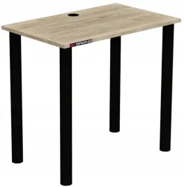 biurko-gamingowe-komputerowe-gaming-80x50-dab-craft-szary