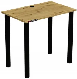 biurko-gamingowe-komputerowe-gaming-80x50-dab-artisan