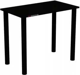biurko-gamingowe-komputerowe-gaming-90x50-czarny-czarne