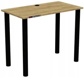 biurko-gamingowe-komputerowe-gaming-90x50-dab-craft-zloty