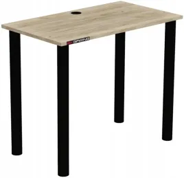 biurko-gamingowe-komputerowe-gaming-90x50-dab-craft-szary