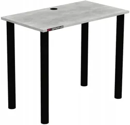 biurko-gamingowe-komputerowe-gaming-90x50-jasny-atelier-beton