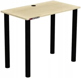 biurko-gamingowe-komputerowe-gaming-90x50-klon