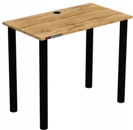 biurko-gamingowe-komputerowe-gaming-90x50-dab-wotan