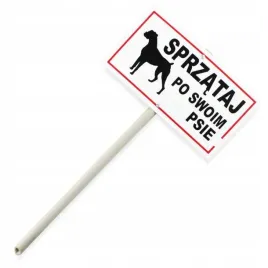 tabliczka-z-trzonkiem-sprzataj-po-swoim-psie