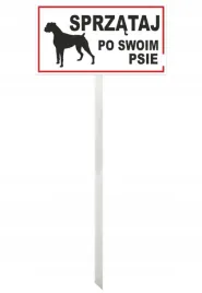 trzonek-slupku-aluminium-sprzataj-po-swoim-psie